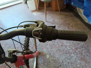 All - Mountain Clermont 2022 Magusta-thumb-11