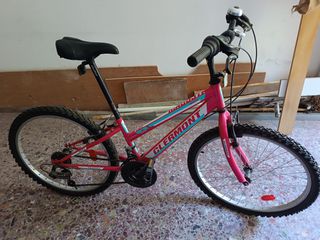 All - Mountain Clermont 2022 Magusta-thumb-12