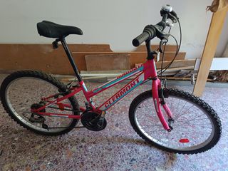 All - Mountain Clermont 2022 Magusta-thumb-13