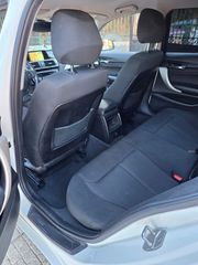 Bmw 116 2016 AYTOMATO-DIESEL-NAVI-EFFICIENT DYNAMICS-thumb-9
