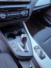 Bmw 116 2016 AYTOMATO-DIESEL-NAVI-EFFICIENT DYNAMICS-thumb-8