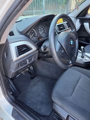 Bmw 116 2016 AYTOMATO-DIESEL-NAVI-EFFICIENT DYNAMICS-thumb-10
