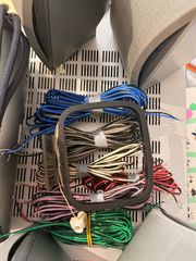 ONKYO 5,1 Home Cinema-thumb-4