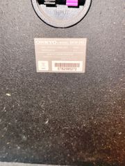 ONKYO 5,1 Home Cinema-thumb-6