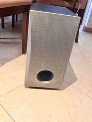 ONKYO 5,1 Home Cinema-thumb-7