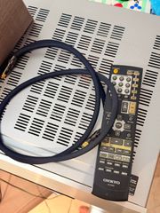 ONKYO 5,1 Home Cinema-thumb-8