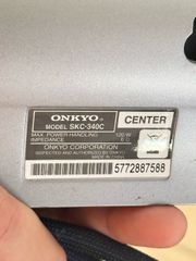 ONKYO 5,1 Home Cinema-thumb-10