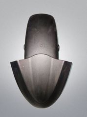 SYM GTS 250 / 300 ΕΜΠΡΟΣ ΦΤΕΡΟ ΓΝΗΣΙΟ (ΜΕ ΜΙΚΡΟ ΡΑΓΙΣΜΑ)