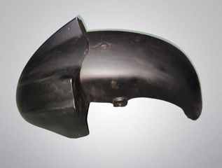 SYM GTS 250 / 300 ΕΜΠΡΟΣ ΦΤΕΡΟ ΓΝΗΣΙΟ (ΜΕ ΜΙΚΡΟ ΡΑΓΙΣΜΑ)-thumb-1