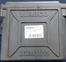 Πλακέτα ανάρτησης WABCO 4460554030