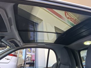Smart ForTwo 2002 LOOK 700cc-thumb-7