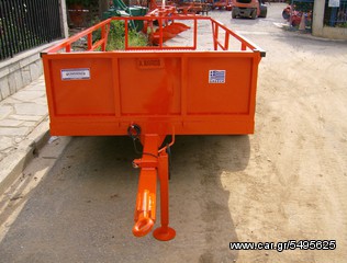 Πλατφόρμα 2017 AGRO MACHINES TASOS-thumb-1