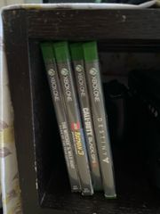 Xbox one-thumb-1