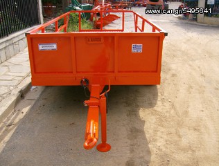 Καρότσα 2017 AGRO MACHINES TASOS-thumb-1