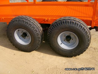 Καρότσα 2017 AGRO MACHINES TASOS-thumb-4