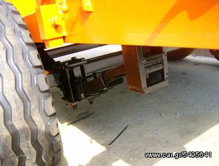 Καρότσα 2017 AGRO MACHINES TASOS-thumb-5