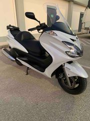 Yamaha Majesty 400 ABS 2011 MAJESTY 400 ABS-thumb-3