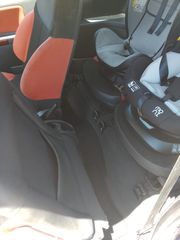Citroen C2 2007 1.4 VTR-thumb-6
