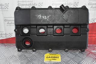 Ψευτοκάπακο Ford Transit 2.4 D2FA 1998-2006 YC1Q-6K271-AK (Γνήσιο)