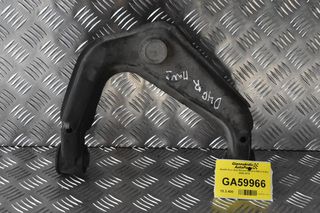 Ψαλίδι Άνω Δεξι Nissan Navara D40 2.5 DCi 2005-2015