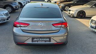 Opel Insignia 2017 Grand Sport 1.6 CDTI Elite FULL EXTRA MASAZ-thumb-12