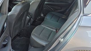 Opel Insignia 2017 Grand Sport 1.6 CDTI Elite FULL EXTRA MASAZ-thumb-18