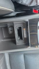Opel Insignia 2017 Grand Sport 1.6 CDTI Elite FULL EXTRA MASAZ-thumb-21