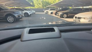 Opel Insignia 2017 Grand Sport 1.6 CDTI Elite FULL EXTRA MASAZ-thumb-28