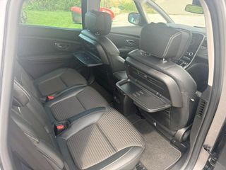 Renault Grand Scenic 2017 BOSE edition + massage-thumb-21