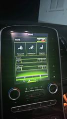 Renault Grand Scenic 2017 BOSE edition + massage-thumb-28
