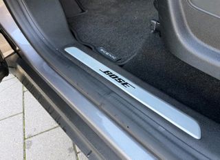 Renault Grand Scenic 2017 BOSE edition + massage-thumb-37