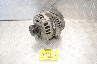 Δυναμό Mercedes-Benz B Class W246 /CLA GLA 1.6 Turbo 270910 2011-2021 A0009061903 BOSCH