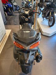Yamaha XMAX 300 2020-thumb-3