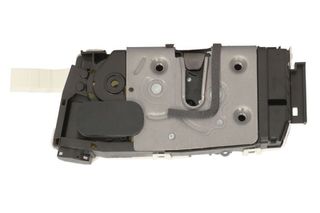 ΚΛΕΙΔΑΡΙΑ ΠΟΡΤΑΣ ΠΙΣΩ 5ης (8PIN) ΔΕ MERCEDES SPRINTER 2006-2018