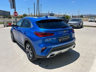 Kia XCeed 2019 PLATINUM-thumb-6