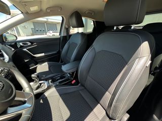 Kia XCeed 2019 PLATINUM-thumb-8