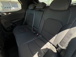 Kia XCeed 2019 PLATINUM-thumb-9