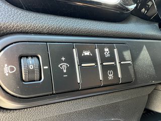 Kia XCeed 2019 PLATINUM-thumb-11