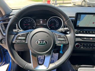 Kia XCeed 2019 PLATINUM-thumb-12