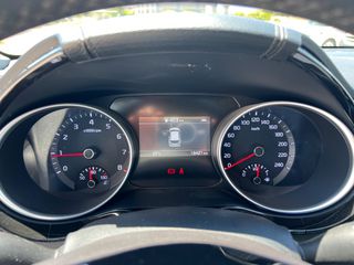 Kia XCeed 2019 PLATINUM-thumb-13