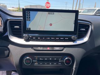 Kia XCeed 2019 PLATINUM-thumb-14