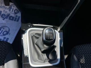 Kia XCeed 2019 PLATINUM-thumb-15