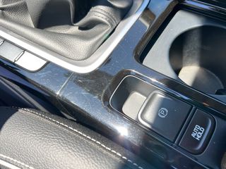 Kia XCeed 2019 PLATINUM-thumb-16
