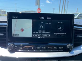 Kia XCeed 2019 PLATINUM-thumb-17