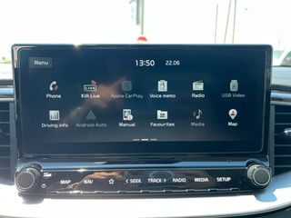 Kia XCeed 2019 PLATINUM-thumb-18
