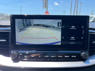 Kia XCeed 2019 PLATINUM-thumb-19