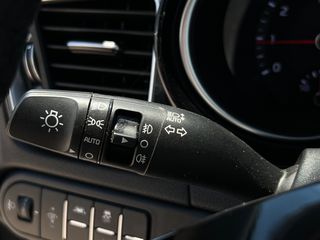 Kia XCeed 2019 PLATINUM-thumb-20