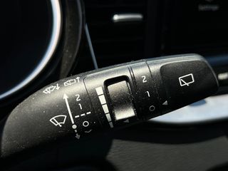 Kia XCeed 2019 PLATINUM-thumb-21