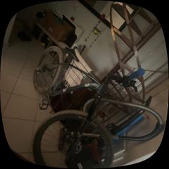 Downhill - Enduro - Trail Energy 2022