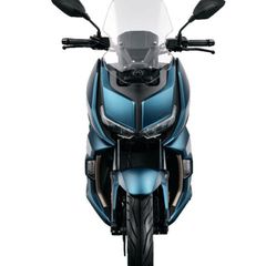 Thrust X-SUV 300 2026 PLUS ΝΕΑ ΜΕΙΩΜΕΝΗ ΤΙΜΗ !ΔΩΡΟ ΜΕΤΑΒΙΒΑΣΗ & ΤΕΛΗ 2026-thumb-1